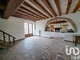 Dom na sprzedaż - Houdan, Francja, 260 m², 620 496 USD (2 444 756 PLN), NET-97339136