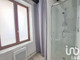 Mieszkanie na sprzedaż - Houdan, Francja, 28 m², 118 760 USD (467 915 PLN), NET-97417982