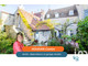 Dom na sprzedaż - Houdan, Francja, 285 m², 924 759 USD (3 643 551 PLN), NET-97507872