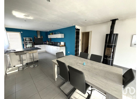 Dom na sprzedaż - Canohes, Francja, 105 m², 345 900 USD (1 362 844 PLN), NET-94921560