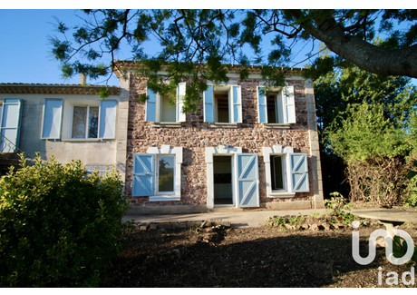 Dom na sprzedaż - Le Luc, Francja, 87 m², 195 073 USD (797 849 PLN), NET-102190150