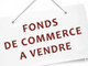 Komercyjne na sprzedaż - Saint-Laurent-Du-Var, Francja, 70 m², 123 501 USD (503 885 PLN), NET-92049933