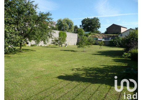 Dom na sprzedaż - Hayange, Francja, 55 m², 183 840 USD (739 037 PLN), NET-101402814