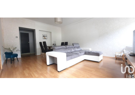 Mieszkanie na sprzedaż - Moyeuvre-Petite, Francja, 108 m², 149 386 USD (602 024 PLN), NET-96207195