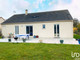 Dom na sprzedaż - Beaune-La-Rolande, Francja, 93 m², 224 977 USD (906 658 PLN), NET-96100343