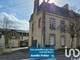 Dom na sprzedaż - Janze, Francja, 188 m², 572 834 USD (2 256 966 PLN), NET-94696984