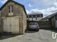 Dom na sprzedaż - Janze, Francja, 188 m², 572 834 USD (2 256 966 PLN), NET-94696984