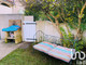 Dom na sprzedaż - Dolus-D'oleron, Francja, 40 m², 241 629 USD (988 262 PLN), NET-101918707