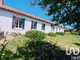 Dom na sprzedaż - Le Chateau-D'oleron, Francja, 120 m², 346 181 USD (1 419 343 PLN), NET-98687395