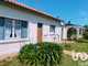 Dom na sprzedaż - Le Chateau-D'oleron, Francja, 120 m², 346 181 USD (1 419 343 PLN), NET-98687395