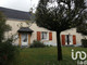 Dom na sprzedaż - Vimartin-Sur-Orthe, Francja, 175 m², 141 298 USD (579 320 PLN), NET-96657052