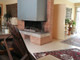 Dom na sprzedaż - Meslay-Du-Maine, Francja, 198 m², 267 427 USD (1 053 664 PLN), NET-97179008
