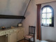 Dom na sprzedaż - Sille-Le-Guillaume, Francja, 122 m², 206 752 USD (858 019 PLN), NET-98339783