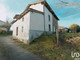 Dom na sprzedaż - Chaillac-Sur-Vienne, Francja, 50 m², 33 403 USD (135 281 PLN), NET-97279334