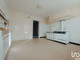 Dom na sprzedaż - Chaillac-Sur-Vienne, Francja, 50 m², 33 403 USD (131 607 PLN), NET-97279334