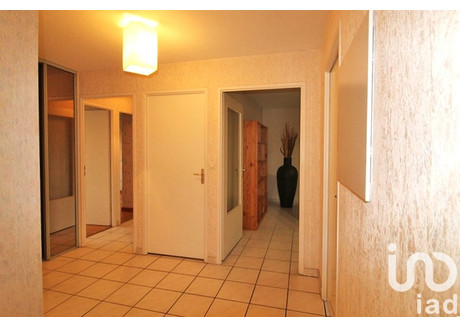 Mieszkanie na sprzedaż - Caen, Francja, 73 m², 221 581 USD (906 266 PLN), NET-101656741