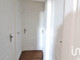 Mieszkanie na sprzedaż - Touques, Francja, 66 m², 247 869 USD (991 477 PLN), NET-96194187