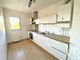 Mieszkanie na sprzedaż - Touques, Francja, 66 m², 247 869 USD (1 003 871 PLN), NET-96194187