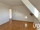 Mieszkanie na sprzedaż - Touques, Francja, 66 m², 247 869 USD (991 477 PLN), NET-96194187