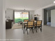 Dom na sprzedaż - Sanguinet, Francja, 108 m², 515 766 USD (2 088 852 PLN), NET-97266722