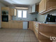 Dom na sprzedaż - Sanguinet, Francja, 116 m², 416 124 USD (1 697 785 PLN), NET-97643983