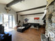 Dom na sprzedaż - Calmeilles, Francja, 153 m², 469 443 USD (1 873 077 PLN), NET-97155263