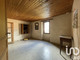 Dom na sprzedaż - Llauro, Francja, 176 m², 187 603 USD (756 040 PLN), NET-98716107