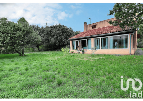 Dom na sprzedaż - Saint-Julien, Francja, 94 m², 233 764 USD (958 434 PLN), NET-101616352