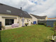 Dom na sprzedaż - Arnage, Francja, 126 m², 335 166 USD (1 357 421 PLN), NET-97730450