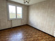 Dom na sprzedaż - Les Herbiers, Francja, 96 m², 214 722 USD (897 540 PLN), NET-94323168