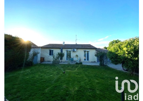 Dom na sprzedaż - Avignon, Francja, 89 m², 259 343 USD (995 876 PLN), NET-100269417