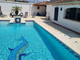 Dom na sprzedaż - Aubignan, Francja, 127 m², 484 558 USD (1 962 459 PLN), NET-95435183