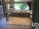 Dom na sprzedaż - Carpentras, Francja, 182 m², 569 971 USD (2 245 687 PLN), NET-96479382