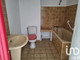 Mieszkanie na sprzedaż - Carpentras, Francja, 77 m², 105 515 USD (441 052 PLN), NET-99206641