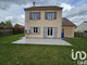 Dom na sprzedaż - Champagne-Sur-Oise, Francja, 98 m², 416 981 USD (1 601 207 PLN), NET-96801499