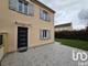 Dom na sprzedaż - Champagne-Sur-Oise, Francja, 98 m², 416 981 USD (1 601 207 PLN), NET-96801499