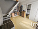 Mieszkanie na sprzedaż - Méry-Sur-Oise, Francja, 58 m², 223 429 USD (900 419 PLN), NET-97104903