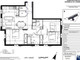 Mieszkanie na sprzedaż - Bois-D'arcy, Francja, 78 m², 410 588 USD (1 617 716 PLN), NET-77923173