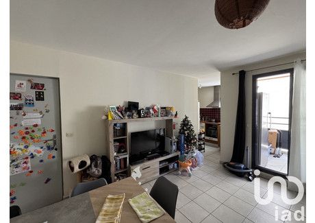 Mieszkanie na sprzedaż - Saint-Denis, Francja, 46 m², 123 373 USD (511 998 PLN), NET-103200136