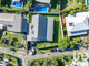 Dom na sprzedaż - Sainte-Marie, Francja, 162 m², 571 757 USD (2 252 721 PLN), NET-97417682
