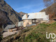 Dom na sprzedaż - Saint-Christophe-En-Oisans, Francja, 139 m², 342 854 USD (1 405 703 PLN), NET-102245844