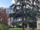 Mieszkanie na sprzedaż - Grenoble, Francja, 53 m², 92 902 USD (374 397 PLN), NET-96194322