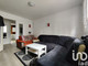 Mieszkanie na sprzedaż - Grenoble, Francja, 53 m², 99 126 USD (395 513 PLN), NET-96194322