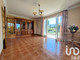 Dom na sprzedaż - Jarrie, Francja, 164 m², 552 822 USD (2 238 930 PLN), NET-96727631