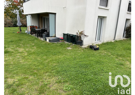 Mieszkanie na sprzedaż - Montsoult, Francja, 79 m², 355 322 USD (1 446 159 PLN), NET-101200234