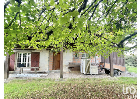 Dom na sprzedaż - Mios, Francja, 90 m², 369 701 USD (1 445 532 PLN), NET-100941075