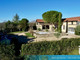 Dom na sprzedaż - Jacque, Francja, 240 m², 552 506 USD (2 176 873 PLN), NET-95139117