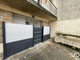 Mieszkanie na sprzedaż - Vigneux-Sur-Seine, Francja, 29 m², 135 418 USD (540 318 PLN), NET-95000940
