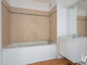Mieszkanie na sprzedaż - Vigneux-Sur-Seine, Francja, 60 m², 181 420 USD (718 425 PLN), NET-98517297