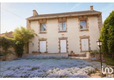 Dom na sprzedaż - Beautour, Francja, 105 m², 355 057 USD (1 398 926 PLN), NET-95659456